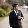 Sameera Fernando