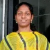 Deebiga