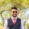 Rajan Khunt