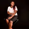 Valentine Makokha