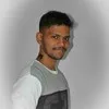 Pratik Bhelose