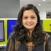 Sayali Sonar