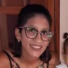 Ana Paula Silva da Costa