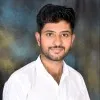 Mustak Khiljee