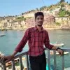 manthan porwal