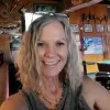 Tracy Harvey