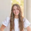 Madeline Capers
