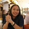 Sheryl Jalandoni
