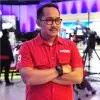 Tedy Sutriyana