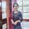 Sheetal Sharma
