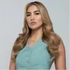 Manuela Cuadros Restrepo