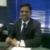 Pankaj Kumar Yadav