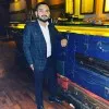Shubham Srivastav