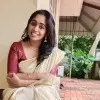 Anjana sunil