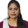 Gowthami Manepalli