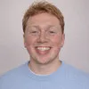 Drew Fleming