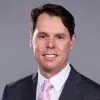 Martin Walker
