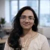 GAYATHRI GADDE