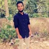 Mohammed Imran