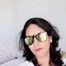 shweta ganguly