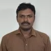 Selvan Alagesan