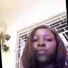 Lilian Oshodin