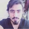 İBRAHİM HALİL ÖZTÜRK