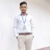 LAKHIRAM SOREN