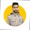 Jaydeep viradiya