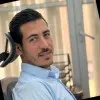 AHMAD ARAIFY