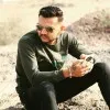 Solanki Sandipsinh