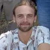 Bradley Fontana