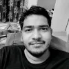satyabrata sahoo