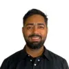 Abhishek Chhabra