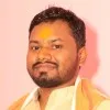 Ravi Kumar