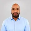 Mayur Takalikar