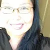 Jennifer McKenzie
