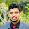 Udara Fernando