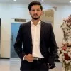 Shayan Anjum Abbasi
