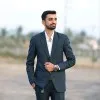HARSHIL DEKAVADIA