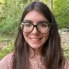 Cassandra Liaskos