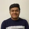 Abhishek Shiroya