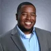 Dontarious Higgins