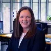Laurie Bachorek
