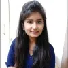 Smriti Shrivastava