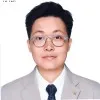 Alex Ngo