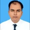 Pankaj kumar