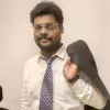Arunkumar kamatchi