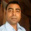 Rabendra Namdeo