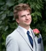 Devin Juleff